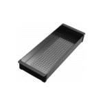Franke Mythos Strainer Bowl 112.0655.239