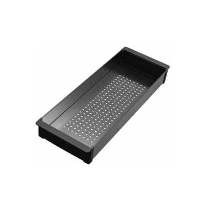 Franke Mythos Strainer Bowl 112.0655.239