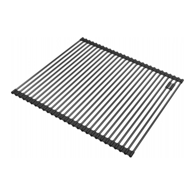 Franke Universal Sink Rolling Mat 112.0655.342