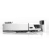 Hobot Legee-D8 Robot Vacuum Cleaner LEGEE-D8 A12