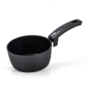Moneta Etnea Evolution Saucepan 8730516