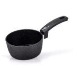 Moneta Etnea Evolution Saucepan 8730516