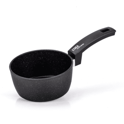 Moneta Etnea Evolution Saucepan 8730516
