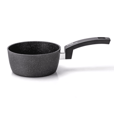 Moneta Etnea Evolution Saucepan 8730516 a