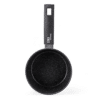 Moneta Etnea Evolution Saucepan 8730516 b