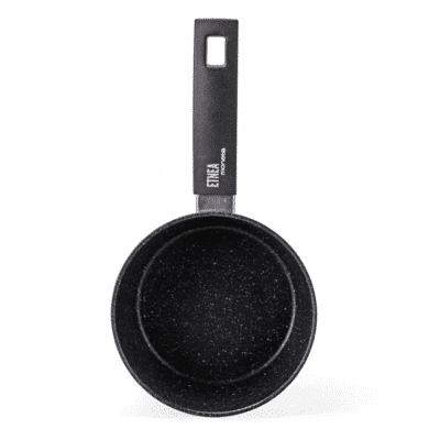 Moneta Etnea Evolution Saucepan 8730516 b