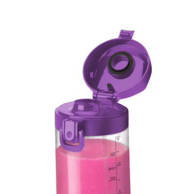 Nutribullet® Portable Smoothie Maker P003PU a