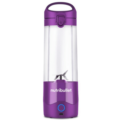 Nutribullet® Portable Smoothie Maker P003PU c