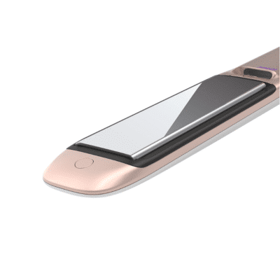 Philips MoistureProtect Hair Straightener HP8374 00 a
