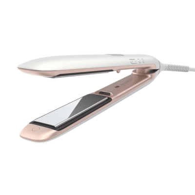 Philips MoistureProtect Hair Straightener HP8374 00 h