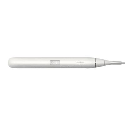 Philips MoistureProtect Hair Straightener HP8374 00 i
