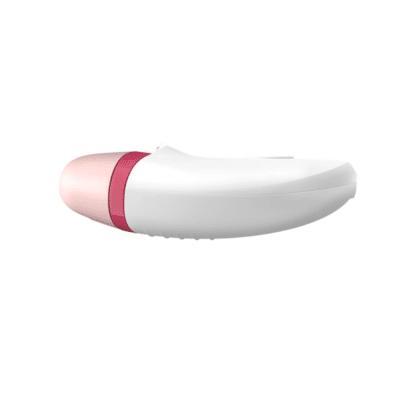 Philips Satinelle Essential Corded Compact Epilator BRE255 00 e