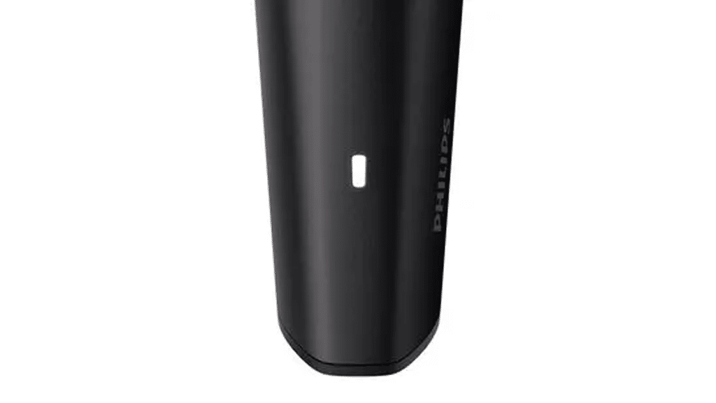 Philips Series 3000 Beard Trimmer feature 6