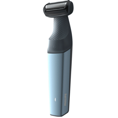 Philips Series 3000 Body Groomer BG3027 05 b