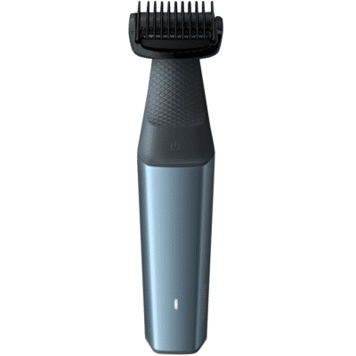 Philips Series 3000 Body Groomer BG3027 05 d