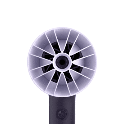 Philips Series 3000 Hair Dryer BHD340 10 a2