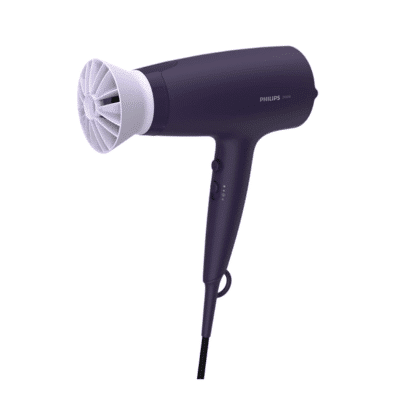 Philips Series 3000 Hair Dryer BHD340 10 a3