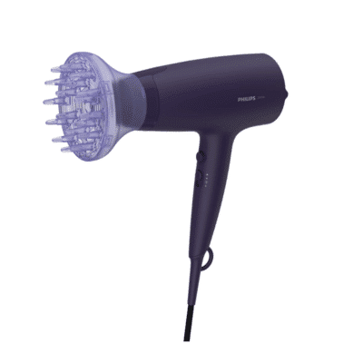 Philips Series 3000 Hair Dryer BHD360 20 a5