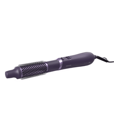Philips Series 3000 Hot Air Styler BHA305 00 h