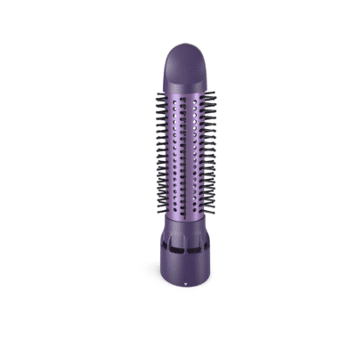 Philips Series 3000 Hot Air Styler BHA305 00 k
