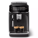 Philips Series 3300 Fully Automatic Coffee Machine EP3324-40
