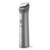 Philips Series 5000 10 in 1 Multigroom Trimmer MG5920 15 b
