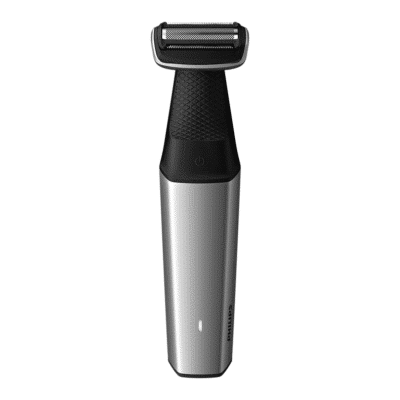 Philips Series 5000 Body Groomer BG5021 15 -D