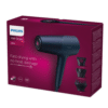 Philips Series 5000 Hair Dryer BHD510 20 a1