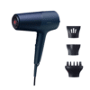 Philips Series 5000 Hair Dryer BHD510 20 a2
