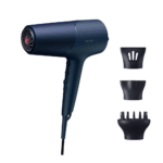 Philips Series 5000 Hair Dryer BHD510 20 a2