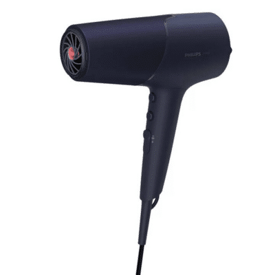 Philips Series 5000 Hair Dryer a