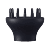Philips Series 5000 Hair Dryer d