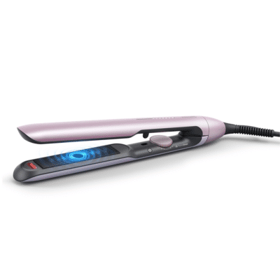 Philips Series 5000 Hair Straightener BHS530 00 p