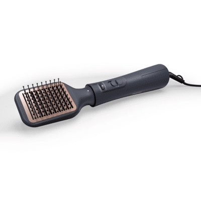 Philips Series 5000 Hot Air Styler BHA530 03