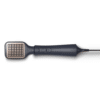 Philips Series 5000 Hot Air Styler BHA530 03 a