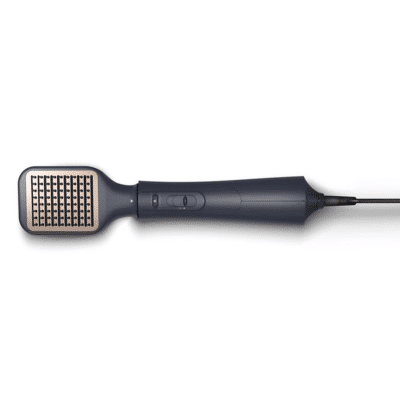 Philips Series 5000 Hot Air Styler BHA530 03 a