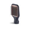 Philips Series 5000 Hot Air Styler BHA530 03 b