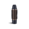 Philips Series 5000 Hot Air Styler BHA530 03 c