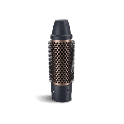 Philips Series 5000 Hot Air Styler BHA530 03 c