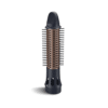 Philips Series 5000 Hot Air Styler BHA530 03 d