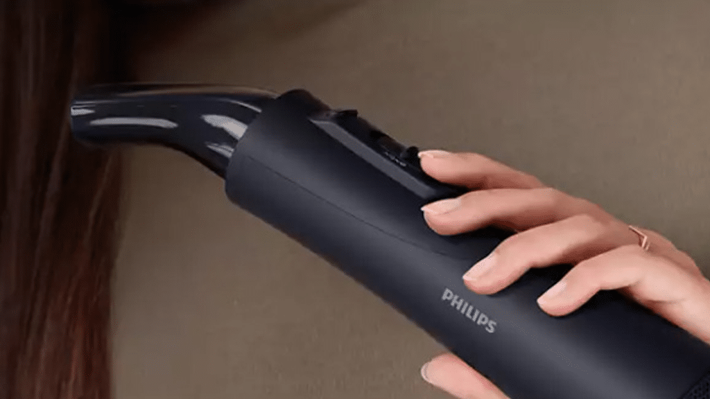 Philips Series 5000 Hot Air Styler BHA530 03 q