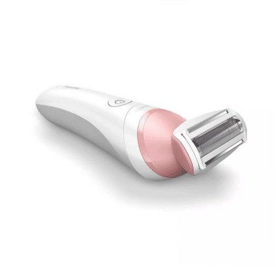 Philips Series 6000 Wet & Dry Electric Shaver BRL146 00 b