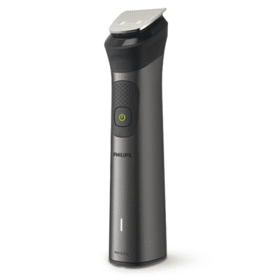 Philips Series 7000 15 in 1 MultiGroom Trimmer MG7940 15 c