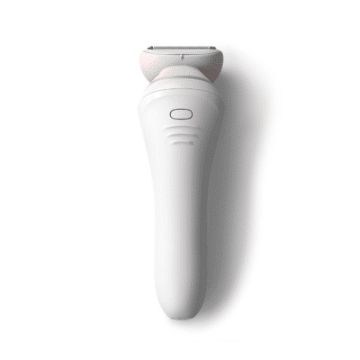Philips Series 8000 Wet & Dry Electric Shaver BRL176 00 l