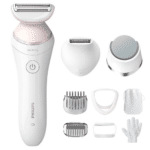 Philips Series 8000 Wet & Dry Electric Shaver BRL176 00 t