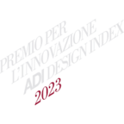 Premio Per L'Innovazione Premio Per L'Innovazione