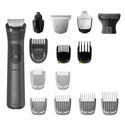bPhilips Series 7000 15 in 1 MultiGroom Trimmer MG7940 15 a