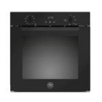Bertazzoni Modern Series Built In Electric Oven FMOD6093ESB1