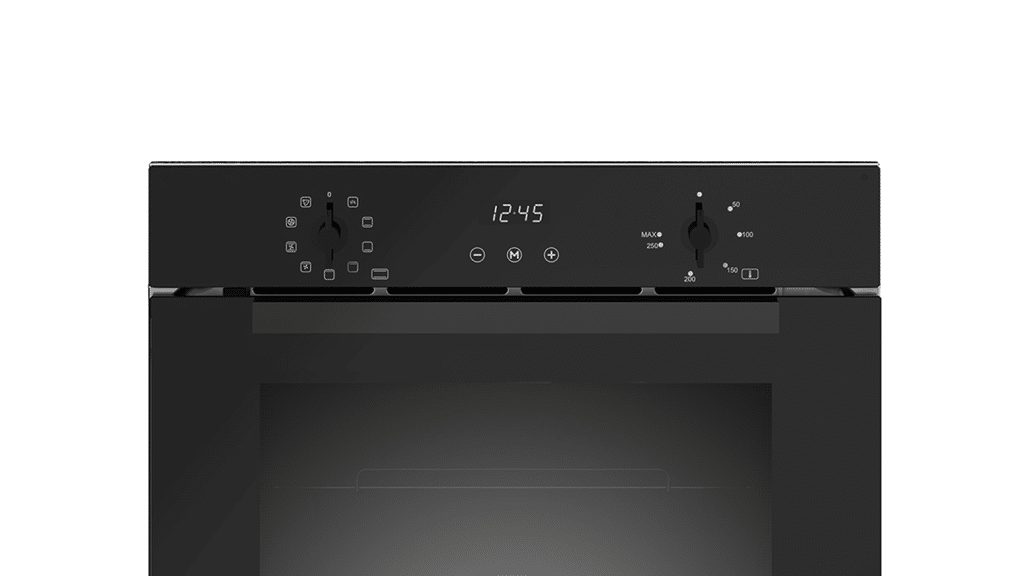 Bertazzoni Modern Series Built In Electric Oven FMOD6093ESB1 x