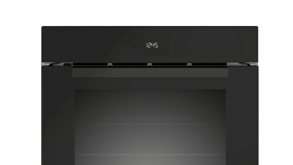 Bertazzoni Modern Series Built In Electric Oven FMOD6115ELB1 c